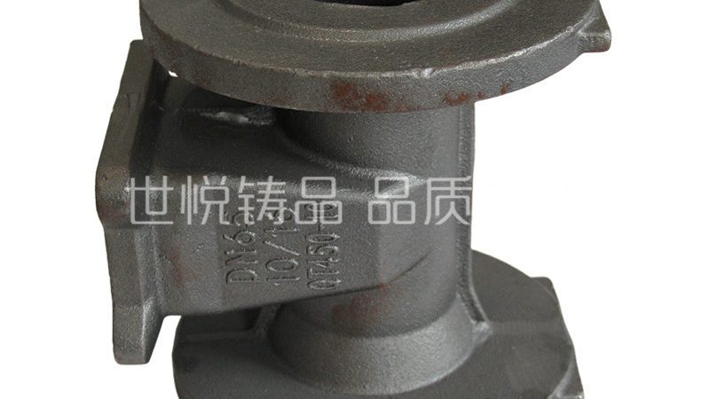 不锈钢管道泵维修方法全解析**