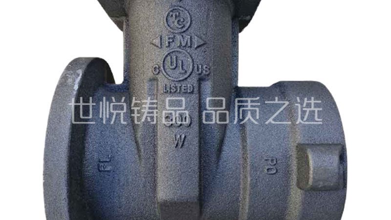 316材质阀门价格解析：如何判断性价比？**