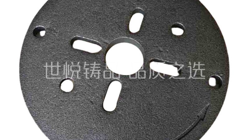 废水处理隔膜泵：揭秘价格背后的价值与选择