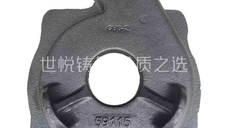 变频供水设备恒压原理