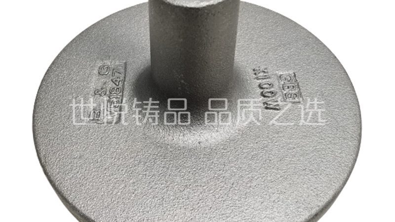 消防泵启动压力不足，原因排查指南**