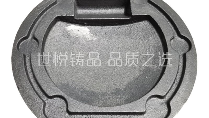 卧式离心泵扬程流量参数解析：关键参数背后的技术逻辑**