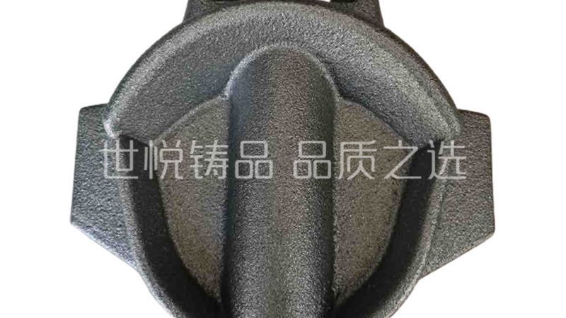 上海管件国家标准执行现状解析