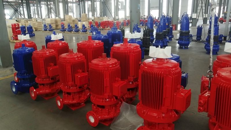 蝶阀阀体材质型号规格解析：揭秘选型背后的秘密