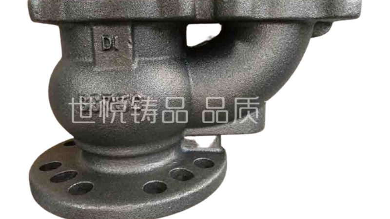 工地排污泵功率选型：如何确保高效与安全