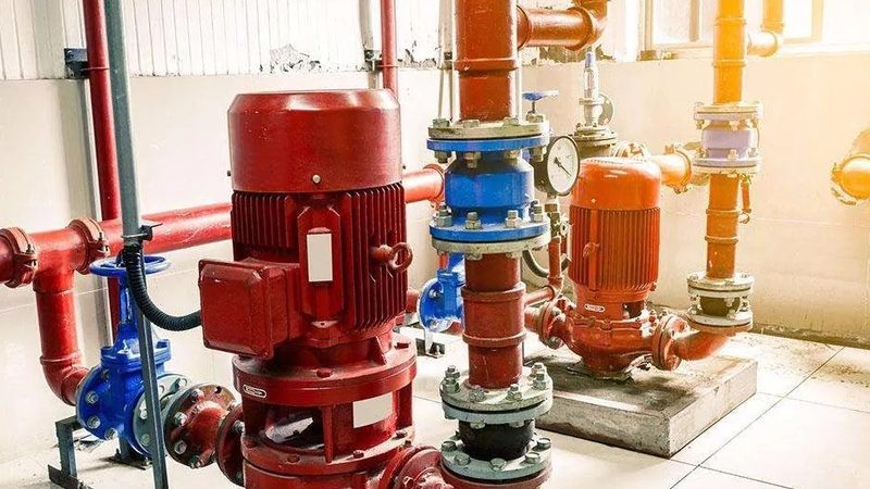 不锈钢闸阀选型关键：如何确保匹配性与可靠性**
