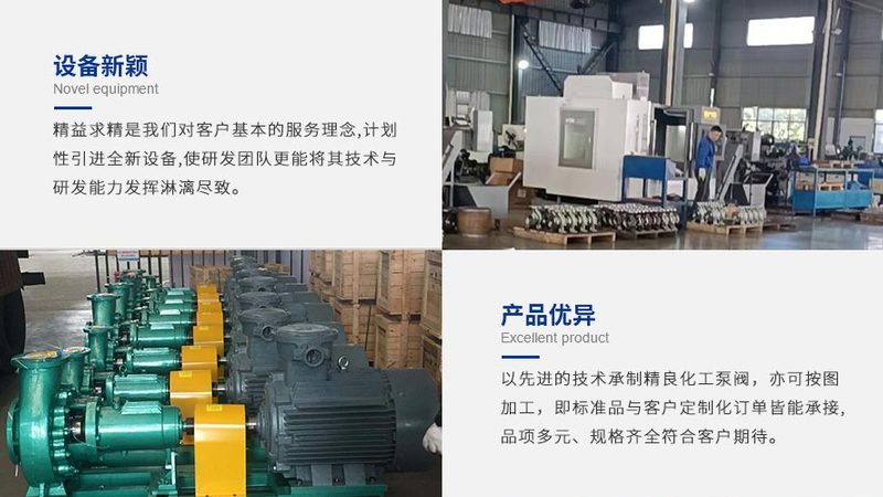 黄铜丝扣止回阀：揭秘其规格与选型要点**