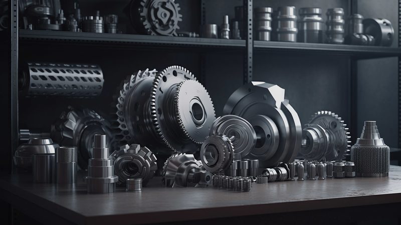 化工泵扬程流量参数安装，这些关键点你了解吗？**