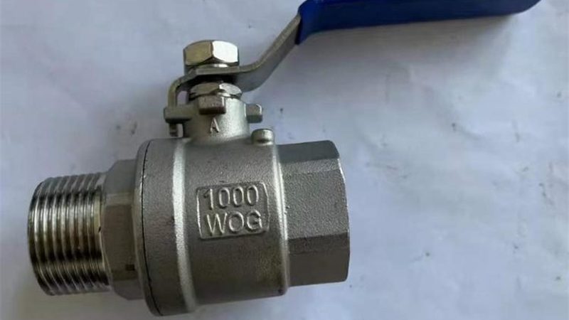 加药计量泵：规格型号全解析，选型不再迷茫**