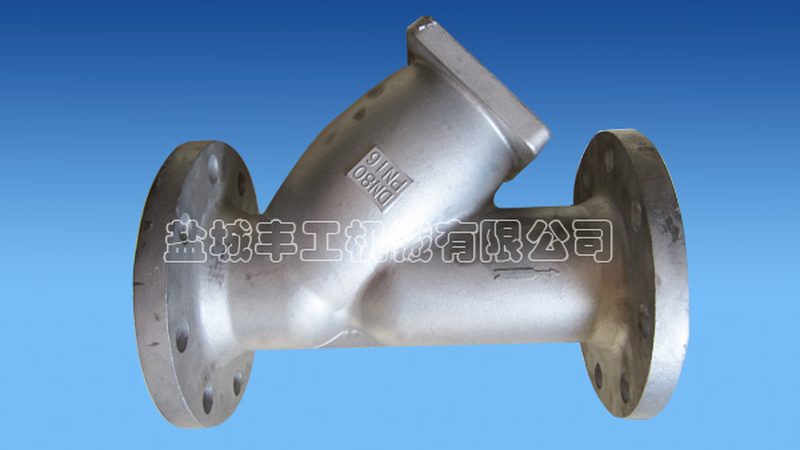 消防泵选型误区：XBD消防泵和普通消防泵到底差在哪