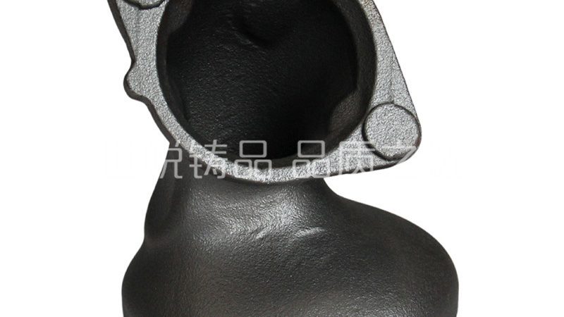 化工泵电机功率选型：如何确保系统稳定高效运行