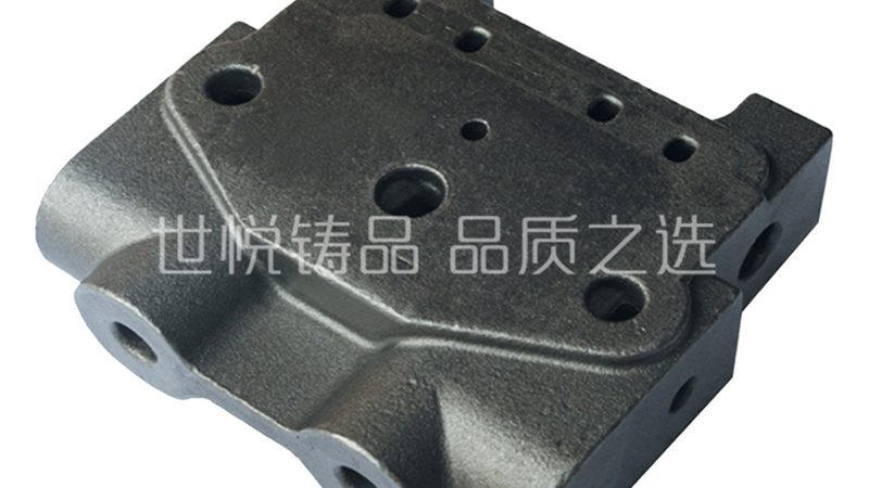 温州管件有限公司