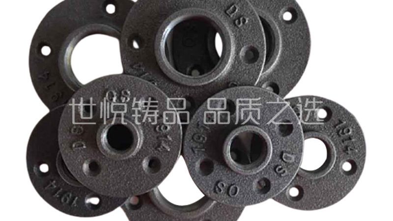 矿用隔膜泵：结构揭秘，原理探析